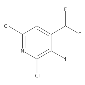 1806891-42-8 structure