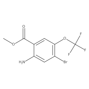 1806966-92-6结构式