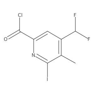 1807147-83-6 structure