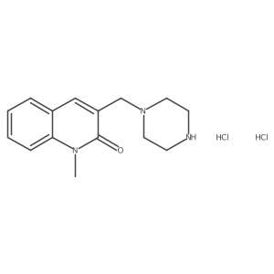 1807977-35-0 structure