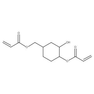 181224-38-4 structure