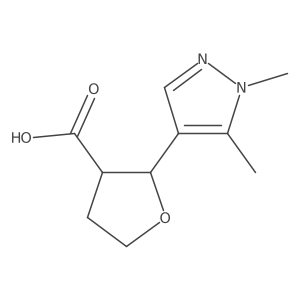 1820580-50-4 structure