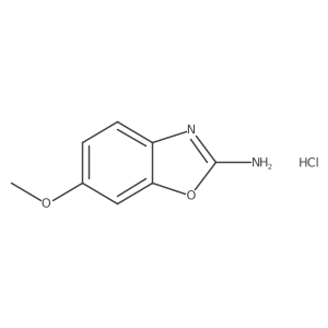 1820673-26-4 structure