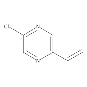 1822658-20-7 structure