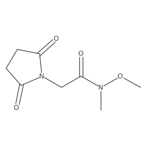 1823226-04-5 structure