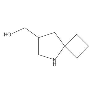 1823371-50-1 structure