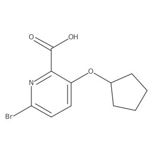 1823455-30-6 structure