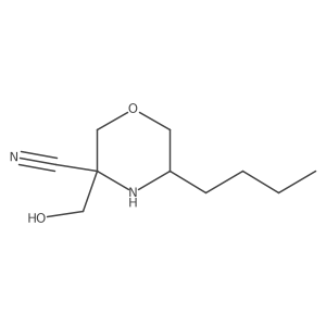 1823572-95-7结构式