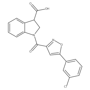 1829457-94-4结构式