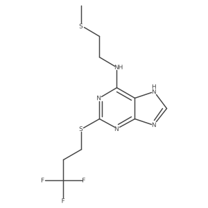 1830294-25-1 structure