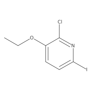 1849313-53-6 structure