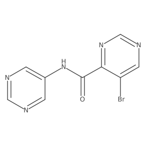 1851523-45-9 structure