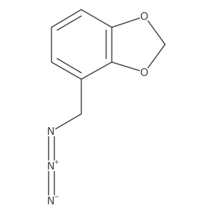 1854119-86-0 structure