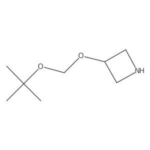 1855501-69-7 structure