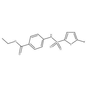 1855890-54-8 structure