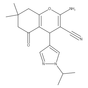 1855890-76-4结构式