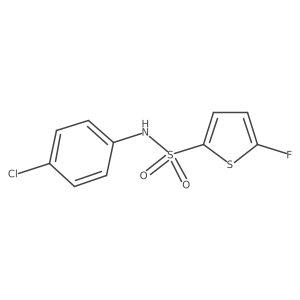 1855890-98-0 structure