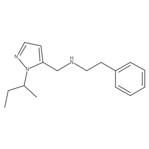 1855944-06-7 structure