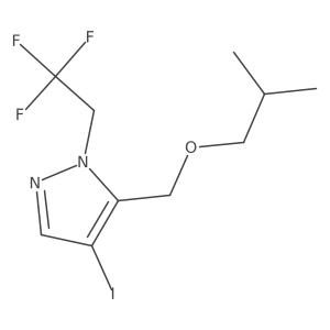 1855944-28-3 structure