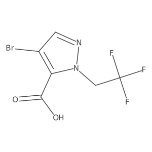 1856071-67-4 structure