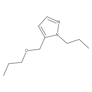 1856096-09-7 structure