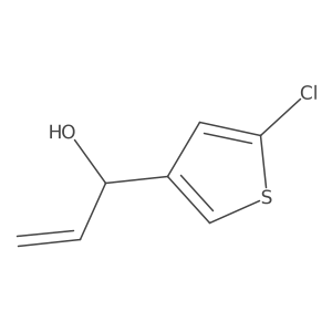 1857030-17-1 structure