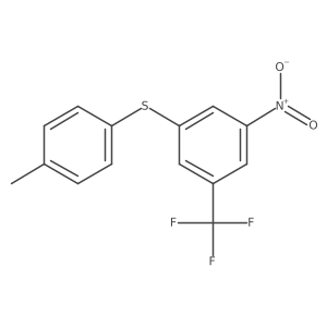 1858251-42-9 structure