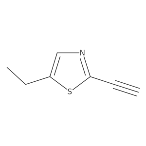 1860399-05-8结构式