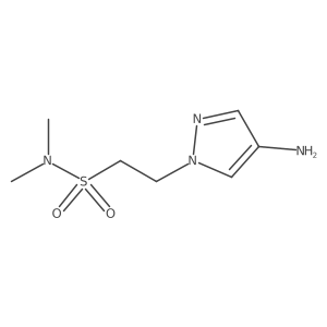 1863252-78-1 structure