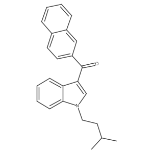 1869951-98-3 structure