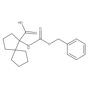1873498-56-6 structure