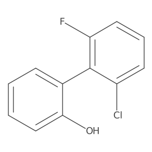 1879712-94-3 structure