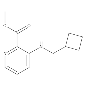 1880633-05-5 structure