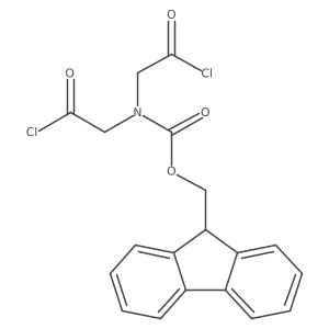 1883445-81-5 structure