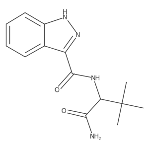 1887742-42-8 structure