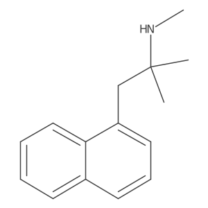 1889612-54-7 structure