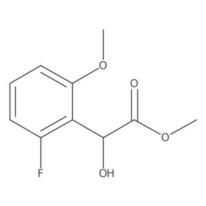 1891072-90-4 structure