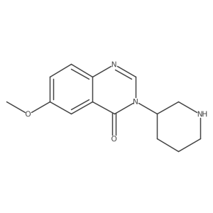 1891203-28-3 structure