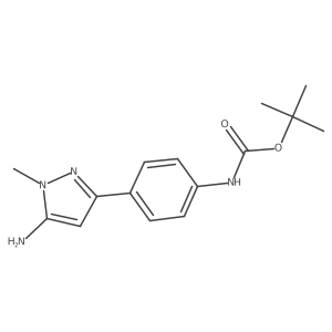 1891487-46-9 structure