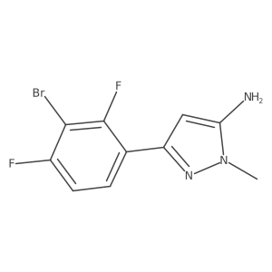 1891741-87-9结构式