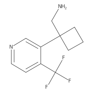 1892473-47-0结构式