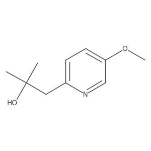 1894696-41-3结构式