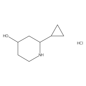 1894761-10-4 structure