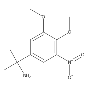 1894777-00-4 structure