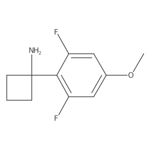 1895589-48-6结构式
