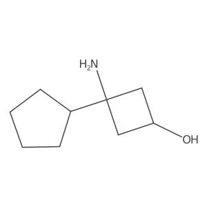 1896299-43-6 structure