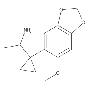 1897906-43-2 structure