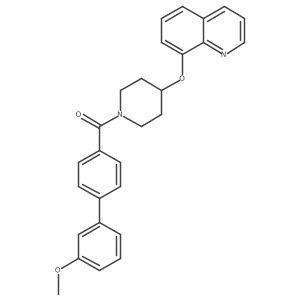 1902985-85-6 structure