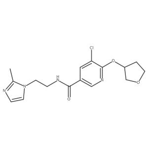1903012-48-5 structure
