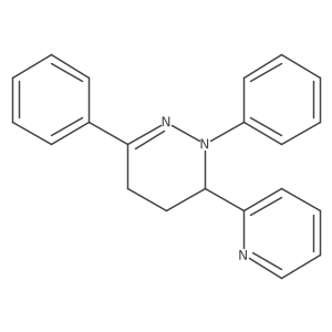 1908452-37-8结构式